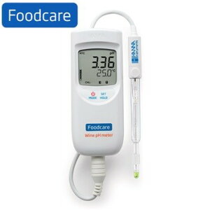 ni HI 99111D Cp|[^upHv HANNA ni CXcc