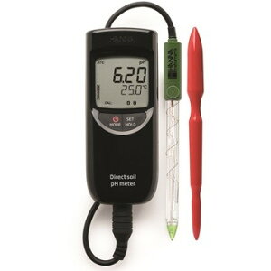 ni HI 99121D y_CNgp|[^upHv HANNA ni CXcc