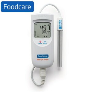 ni HI 99151D r[p|[^upHv HANNA ni CXcc