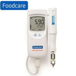 ni HI 99163D Hp|[^upHv XeXnt HANNA ni CXcc