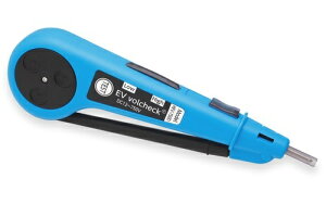 Jd@H HEV-750D dCԗpd`FbJ[ d HASEGAWA