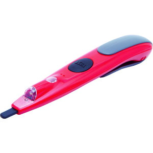 Jd@H HTE-610L-R ሳd HASEGAWA