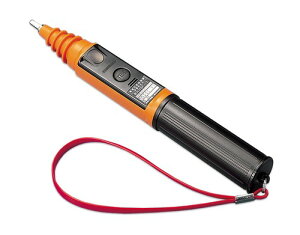 Jd@H HSF-7 Eሳd HSF7 HASEGAWA