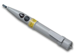 Jd@H HSE-7G Eሳd HASEGAWA