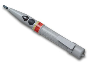 Jd@H HSE-7T1 Eሳd HSE7T1 HASEGAWA