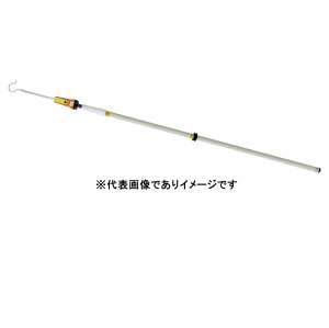 () Jd@H HSR-500 dpd Eʍp HS-500pi