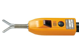 Jd@H HST-30 Epd HST30 HASEGAWA