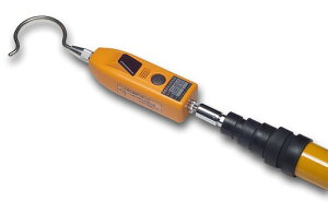 Jd@H HST-W80JS 𗬓dԐpd HSTW80JS HASEGAWA