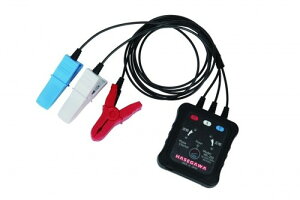 Jd@H HPL-200 ሳp HPL200 HASEGAWA