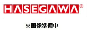Jd@H HP-S70 p HPS70 HASEGAWA
