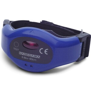 Jd@H HXW-6 x L[rNƐp XgA[ HXW6 HASEGAWA