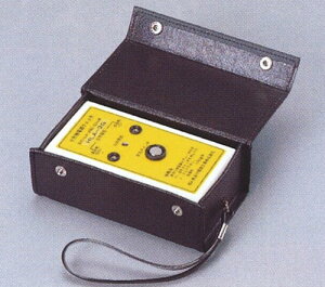 Jd@H HLA-2G d`FbJ nfB^Cv HLA2G HASEGAWA