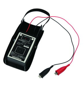 Jd@H HLA-N2 d`FbJ nfB^Cv HLAN2 HASEGAWA