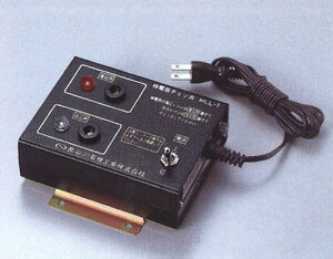 Jd@H HLL-1 d`FbJ ǎt^Cv HLL1 HASEGAWA