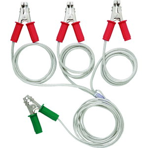 Jd@H H-SET L[rN\p A[XtbN HSET HASEGAWA