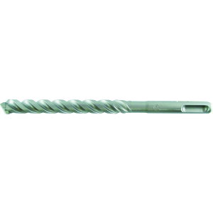 HIKOKI 0032-0570 f^Srbg SDSvX 4.3mmX166L
