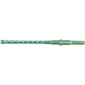 HIKOKI 0032-1168 f^Srbg Zp D14.3X280L