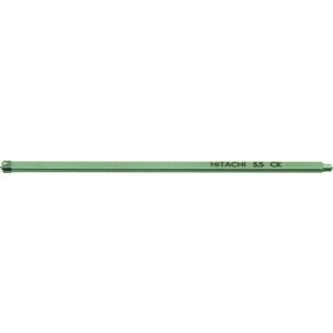 HIKOKI 0032-2386 RN[gh Upf^Srbg D3.4×85L Xg[gVNEf^