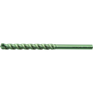 HIKOKI 0032-2407 RN[gh Upf^Srbg D13.0×170L Xg[gVN