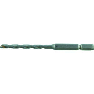 HIKOKI 0033-5177 RN[gh hrbg 6.4mm×110L