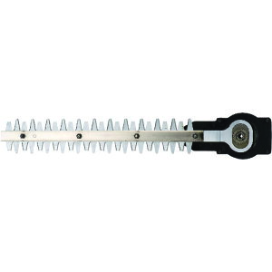 HIKOKI 00338026 A؃oJp R[eBOu[h300mm