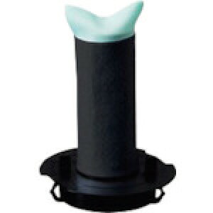 (^) HIKOKI 376656 tB^Zbg R[hXN[ip