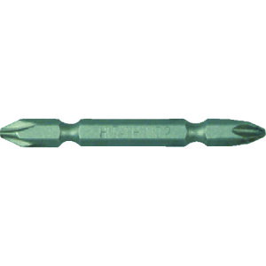 HIKOKI 983011 vXrbgNo.3×65L