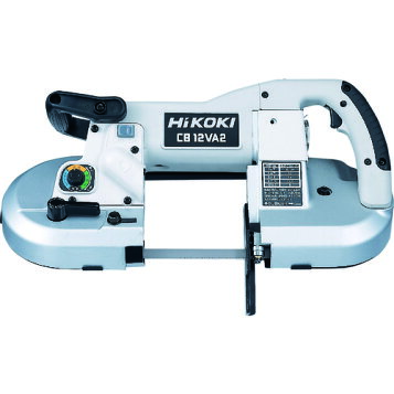 楽天市場】[本体と収納ケースとスタンドセット品] HiKoki｜ハイコーキ 