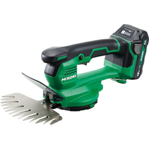 HIKOKI CG1817DA(BG) 18VR[hXŐoJ Zbgi drpbNE[d͕ʔ