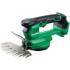 HIKOKI CG1817DA(NN) 18VR[hXŐoJ {̂̂