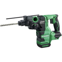 楽天市場】dh36dpaの通販