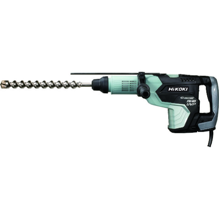 楽天市場】HIKOKI DH52MEY ハンマドリル SDS-maxシャンク : ハカル  