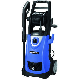 HIKOKI FAW110SB @
