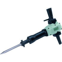 楽天市場】日立 電動ハンマー h50saの通販