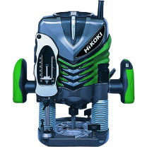 楽天市場】hikoki m12v2の通販