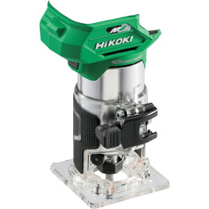 HIKOKI M3608DA-NN 36VR[hXg} {̂̂