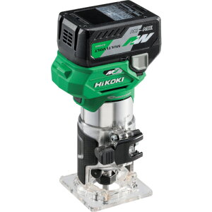 HIKOKI M3608DA(XPZ) R[hXg}M3608DA`