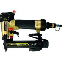 楽天市場】n2504hmの通販 