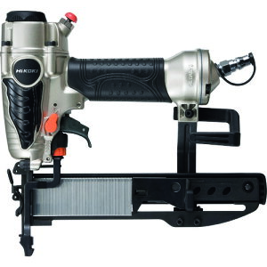 HIKOKI N3804MF-S ^bJ p