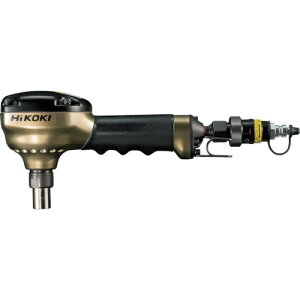 HIKOKI NH125HD �����o���B�Ń`�@