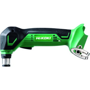 HIKOKI NH18DSL-NN 18VR[hXoBŋ@ {̂̂
