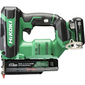 HIKOKI NP1235DA LS 10.8VR[hXsBŋ@ Zbgi
