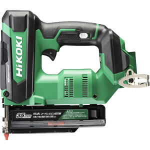 HIKOKI NP1235DA(NNK) 10.8V�R�[�h���X�s���B�ŋ@ �{�̂̂� �o�b�e���[�ʔ�