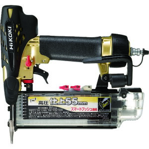 HIKOKI NT55HM2 dBŋ@