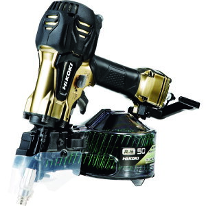 HIKOKI NV50HR2-N [Bŋ@50mmnCS[h p[ؑփiV