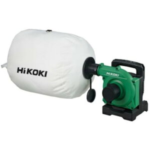 HIKOKI R3640DA(XPSZ) 36V�R�[�h���X���`�W����@ �V�}���`�{���g�Z�b�g�i ���W����p Bluetooth�A���@�\���� PSE�F��