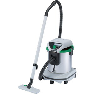 (��^) HIKOKI RP250SB-L �������p�W����@ ���f���`�F���W�^�C�v