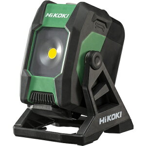 HIKOKI UB18DB-NN R[hX[NCg 18V {̂̂