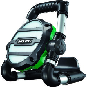 HIKOKI UB18DGL-S R[hX[NCg ~drE[ddrpbN ʔ