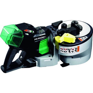 (��^) HIKOKI VB3616DA-NN 36V�}���`�{���g �R�[�h���X�S�؃J�b�g�x���_ �{�̂̂� �o�b�e���[�ʔ�